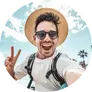 Jacob