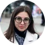Marry Natalia