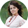 LucyOwen