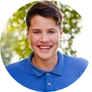 Johnathan