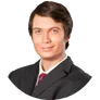Ernesto