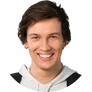 Derrick