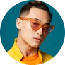 Leowang