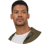 Jonathan